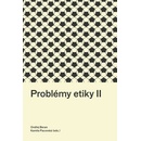 Problémy etiky II