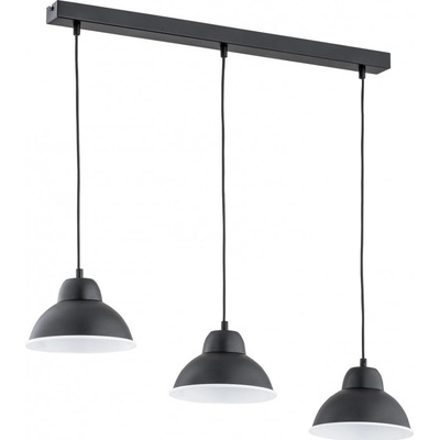 Lemir O2983 W3 CZA + BIA