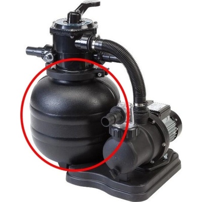 Marimex nádoba k filtraci 10604221