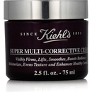 Kiehl´s Super Multi Corrective Cream s anti-age účinkom 75 ml