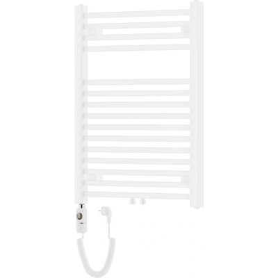 MEXEN Plutón 800 x 600 mm, W106-0800-600-2600-20