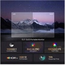 Arzopa A3C-PRO