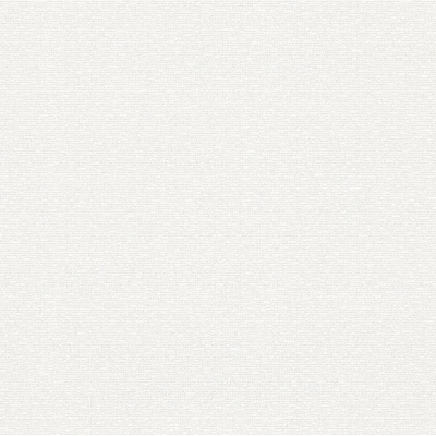 AS Creation Тапет за стена нетъкан Esprit Kids 4 AS Creation 311610