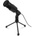 Ewent EW3552