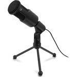 Ewent EW3552
