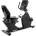 Spirit Fitness CR900LED