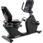 Spirit Fitness CR900LED