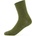 Joha Детски мериносови чорапи Joha Kid's Wool Socks 5006 Merino socks - Moss Melange - размер 43-46 (EU) (201-4233-0415)