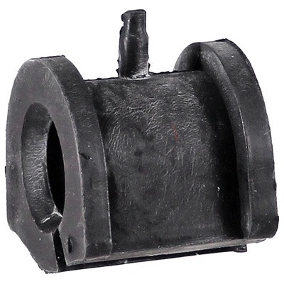 Lożiskové puzdro stabilizátora A.B.S. 271853