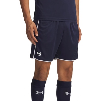 Under Armour Challenger Train modrá