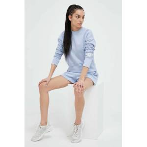 Casall Памучен суичър (23106) - answear - 119,29 лв
