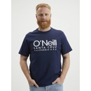 O'Neill Cali tričko