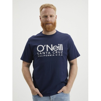 O'Neill Cali tričko