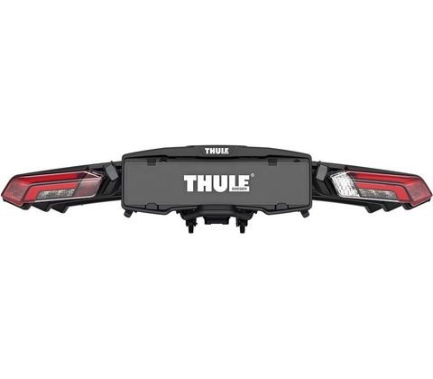 Thule Epos 3