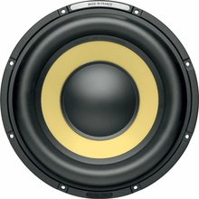 Focal K2 Power SUB 25 KXE