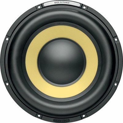 Focal K2 Power SUB 25 KXE