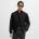 Boss Яке Boss P-Carbry Regular-Fit Jacket - Black
