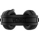 Yenkee YGS 03 Eclipse 45022824