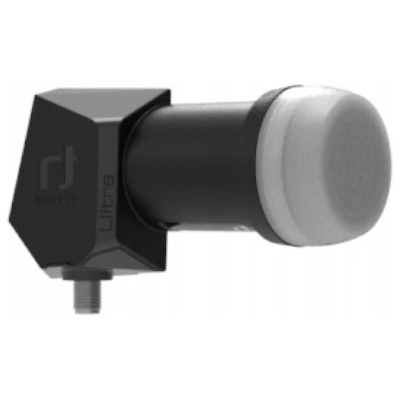 Inverto HGLN40 Black Ultra Single LNB – Zbozi.Blesk.cz