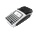 Daisy Tech eXpert SX ONLINE