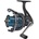 WFT FAST FEEDER AND BRAID 6500