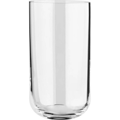Long drink sklenice Surina 440 ml