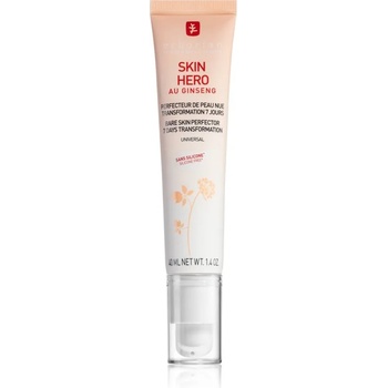 Image 1 of Erborian Skin Hero Bare Skin Perfector ревитализираща емулсия за лице 40ml