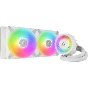 ARCTIC Liquid Freezer III 280 ARGB (ACFRE00151A)