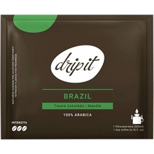 Drip It Brazil Minas Gerais 10 g