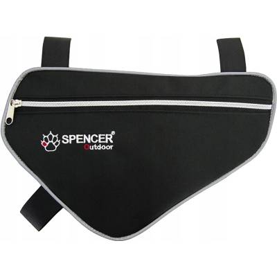 Spencer 4990 2l