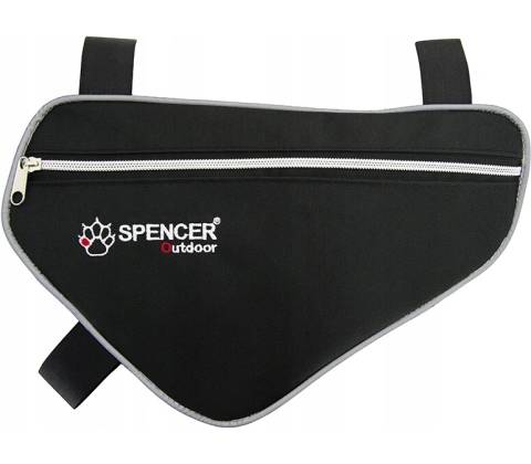 Spencer 4990 2l