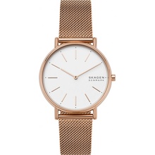 Skagen SKW2784