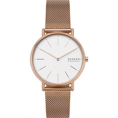 Skagen SKW2784