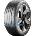 Continental EcoContact 7 ( 225/45 R19 92T (+), )
