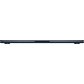 Apple MacBook Air 13 M4 10-Core GPU (2025) Midnight MW133SL/A