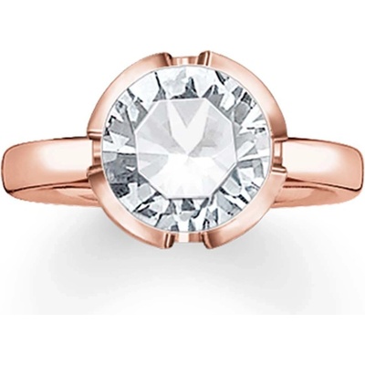 Thomas Sabo 036 416 14