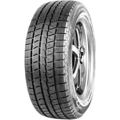 Mirage MR-WP272 235/55 R19 105H