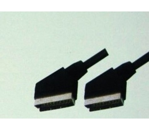 Gembird CCV-518
