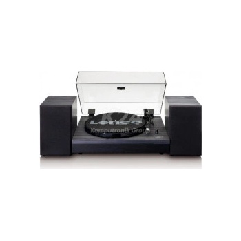 Lenco LS-300