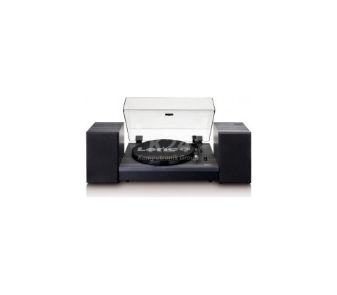 Lenco LS-300