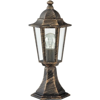 Rabalux 8236 Velence