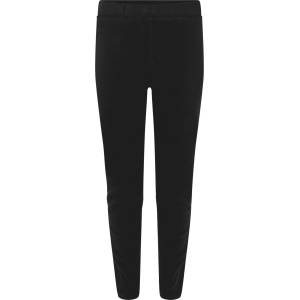 Didriksons Детски поларен панталон Didriksons Kid's Rubi Pants Fleece trousers - Black - размер 130 (701-4610-0212)