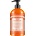 Dr. Bronner's Био течен сапун Sugarsoap - Чаено дърво - 710 мл