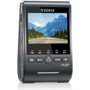 Image 1 of VIOFO A329 1CH