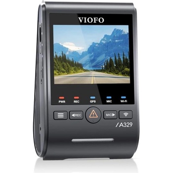 Image 1 of VIOFO A329 1CH