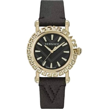 Versace VE6D00223