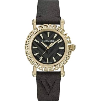 Versace VE6D00223