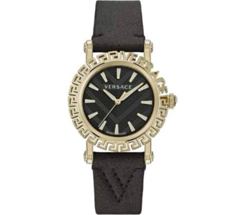 Versace VE6D00223