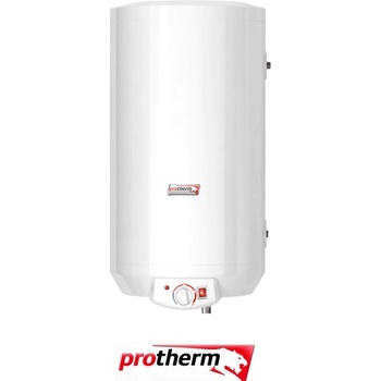 Protherm WE 100/2 ME