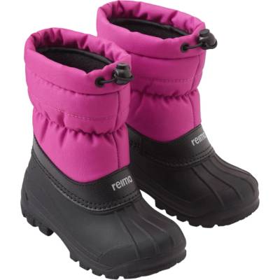 Reima Nefar Fucshia